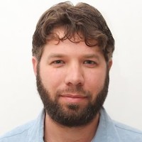 Mauricio Chelest