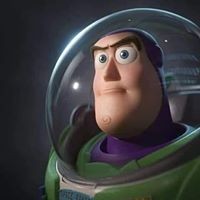Daniiel Alfonso