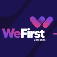 We First Transport, LLC
