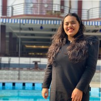 Kanishka A