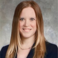 Sara Newsted, Ccufc