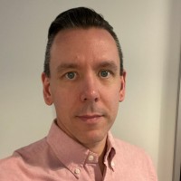 Magnus Andersson