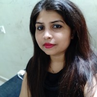 divya barbatkar
