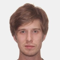 Mikhail Dolgikh