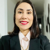 Anne Karoline Leite