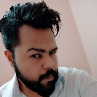 Vipul Singh