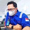 Zulkifli Rivai