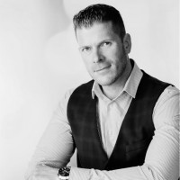 David Brunner