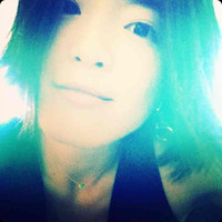 Zemira Xu