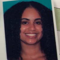 Gabrielle V.