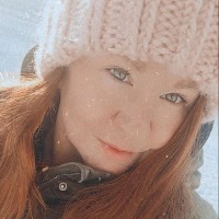 Nina Haapala