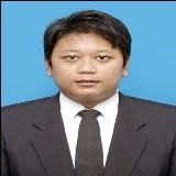 Andriyanto Andriyanto