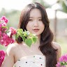 Ái Mỹ