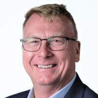 Anthony (Ant) Kidwell