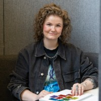 Sofie Steengaard Jensen