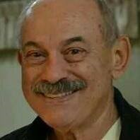 Joseph A. Fanciulli