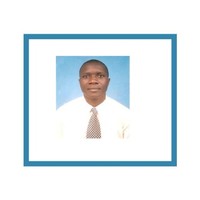 Evans Mudaki