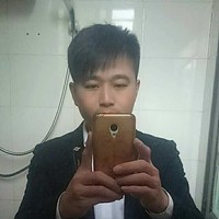 谢必伟