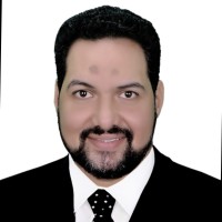 Ahmed Al Abbasy