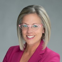 Martha Benedum Sharkey