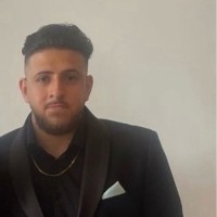 Ali Karaouni