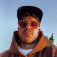 Adrian Marquez Arocha