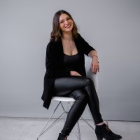 Clarissa Koske