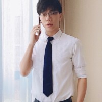 王宇臣