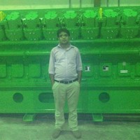 Engr.Motiur Rahman