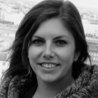 Adrienn Esküdt