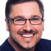 Nate Dawson