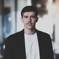 Daniel Bucur