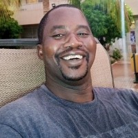 Brama Ouattara