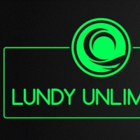 Lundy Unlimited Llc