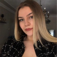 Melisa Kurt