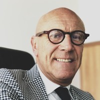 Michele Di Donato