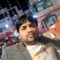 Anurag Singh