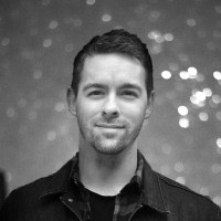 Chris Danner