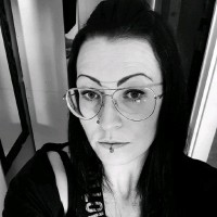 Helena Rydbjer