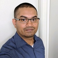 Praneet Lakhan