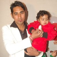 Paras Pahwa