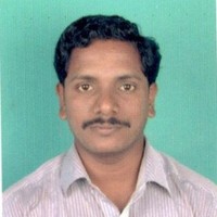 Veeramani G
