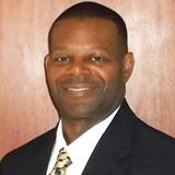 Felix Chatman