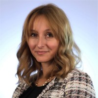 Anna Malek