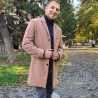 Alex Fomenko