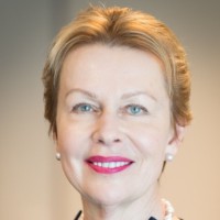 Natalia Fominykh