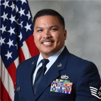 Randy Reyes