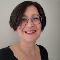 Virginie Gagnol