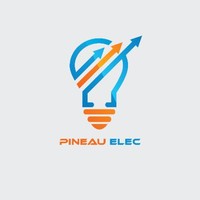 Michael Pineau