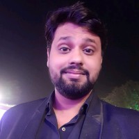 Shashank Gupta